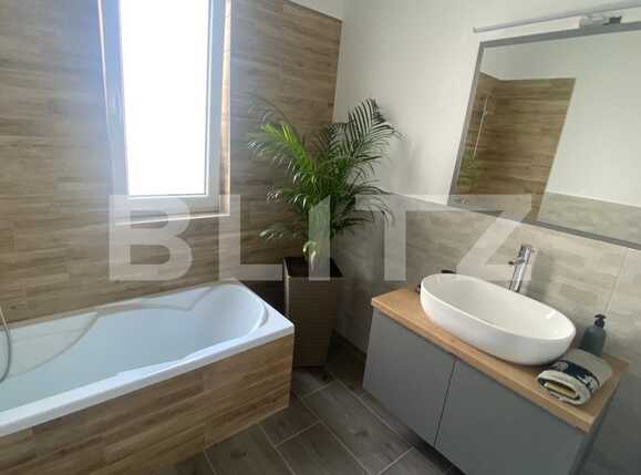 Apartament de vânzare 3 camere Floreşti - 53646AV | BLITZ Cluj-Napoca | Poza14