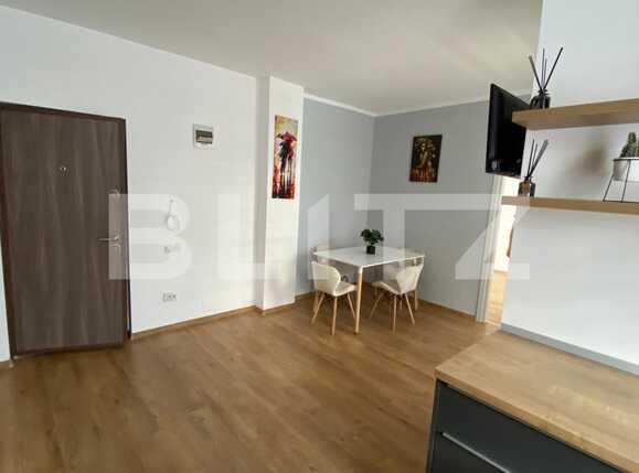 Apartament de vânzare 3 camere Floreşti - 53646AV | BLITZ Cluj-Napoca | Poza8