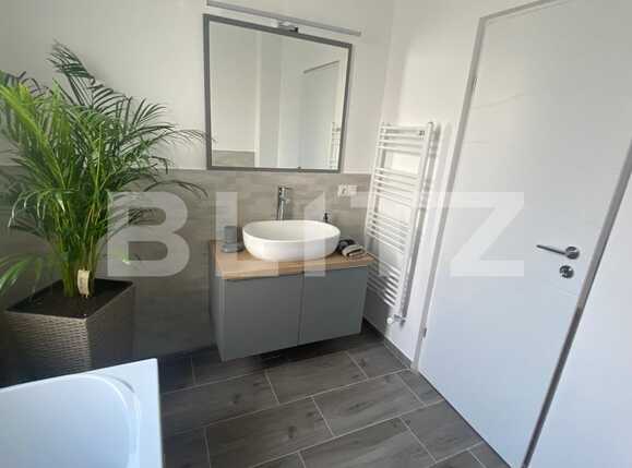 Apartament de vânzare 3 camere Floreşti - 53646AV | BLITZ Cluj-Napoca | Poza15