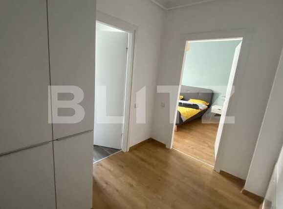 Apartament de vânzare 3 camere Floreşti - 53646AV | BLITZ Cluj-Napoca | Poza10