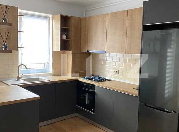 Apartament de vânzare 3 camere Floreşti - 53646AV | BLITZ Cluj-Napoca | Poza7