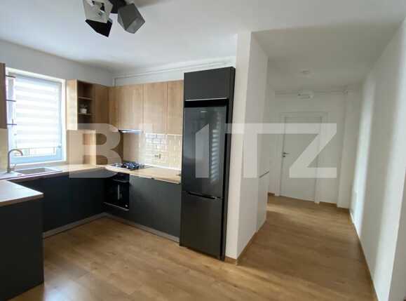 Apartament de vânzare 3 camere Floreşti - 53646AV | BLITZ Cluj-Napoca | Poza5