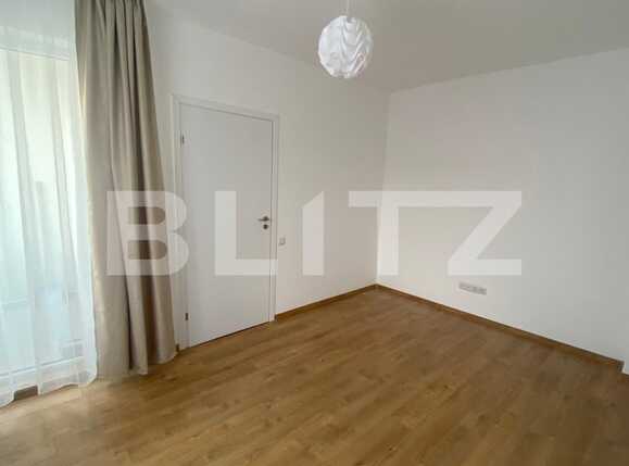 Apartament de vânzare 3 camere Floreşti - 53646AV | BLITZ Cluj-Napoca | Poza12