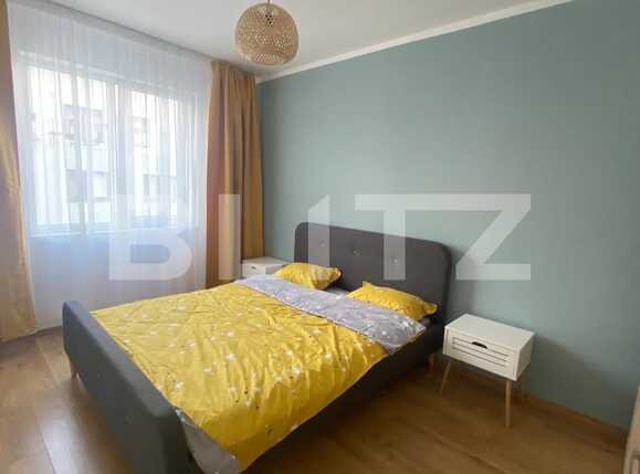Apartament de vânzare 3 camere Floreşti - 53646AV | BLITZ Cluj-Napoca | Poza11
