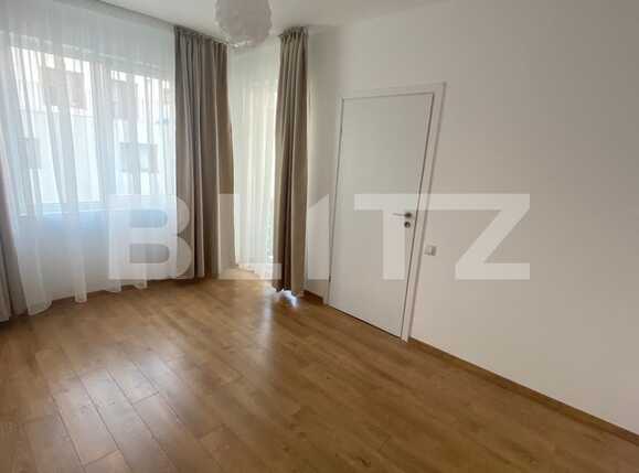 Apartament de vânzare 3 camere Floreşti - 53646AV | BLITZ Cluj-Napoca | Poza13