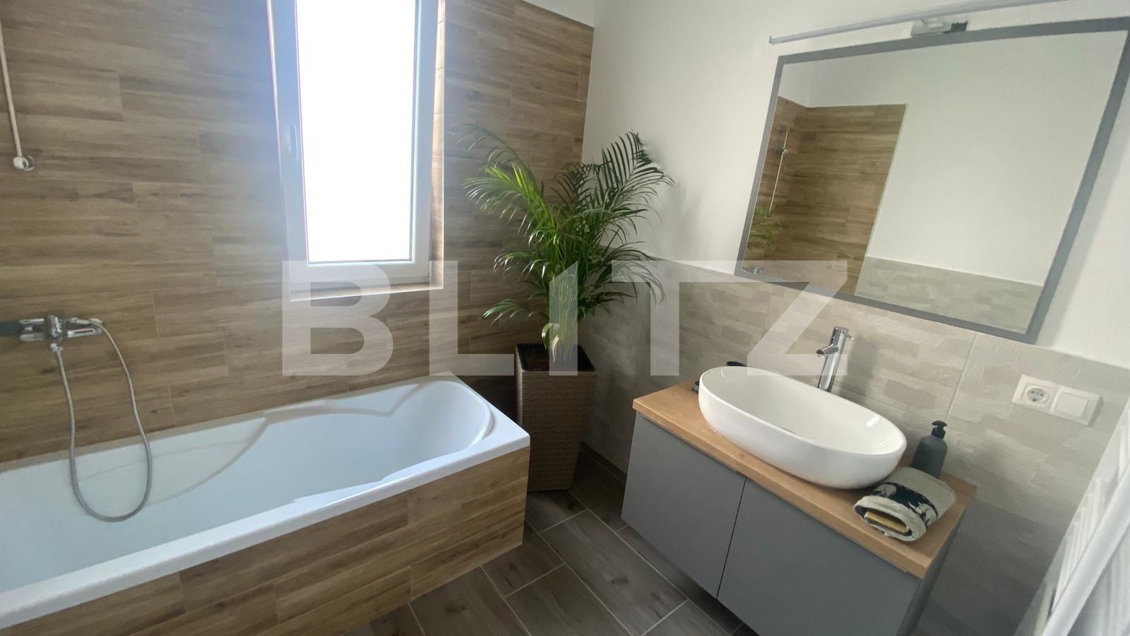 Apartament de vânzare 3 camere Floreşti - 53646AV | BLITZ Cluj-Napoca | Poza14