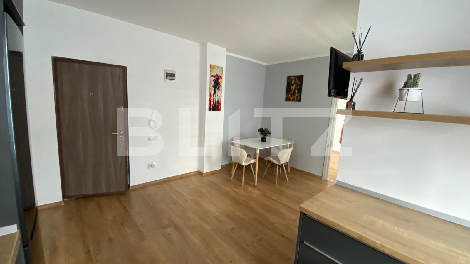 Apartament de vânzare 3 camere Floreşti - 53646AV | BLITZ Cluj-Napoca | Poza8