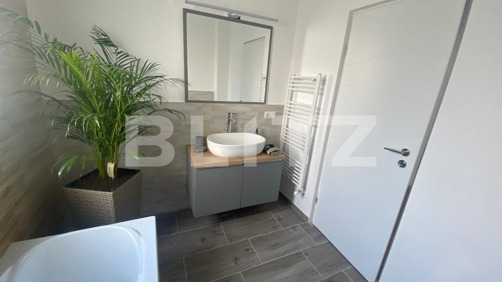 Apartament de vânzare 3 camere Floreşti - 53646AV | BLITZ Cluj-Napoca | Poza15