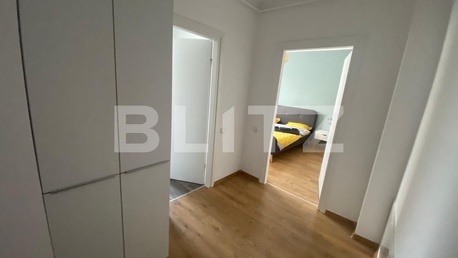 Apartament de vânzare 3 camere Floreşti - 53646AV | BLITZ Cluj-Napoca | Poza10