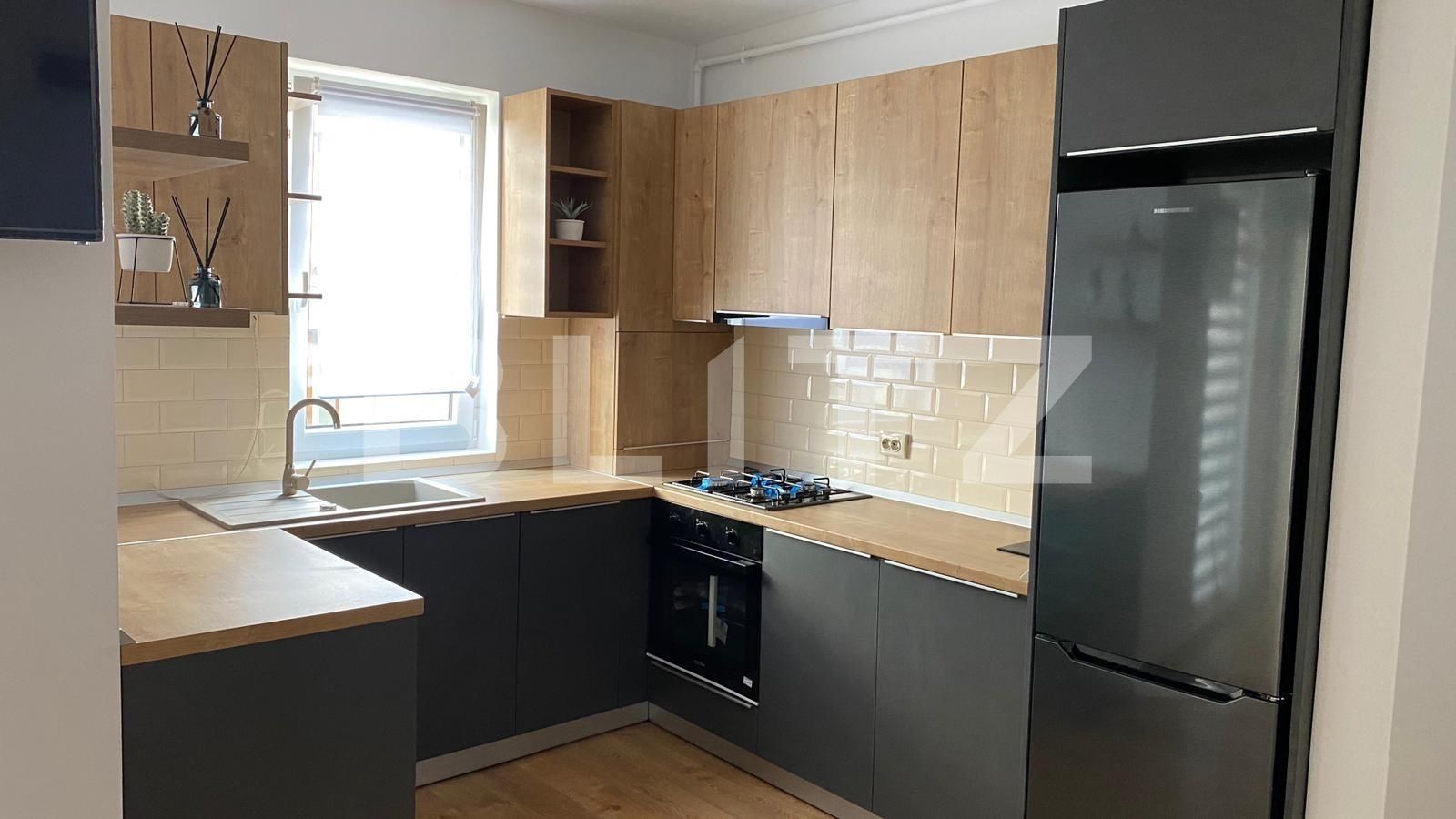 Apartament de vânzare 3 camere Floreşti - 53646AV | BLITZ Cluj-Napoca | Poza7