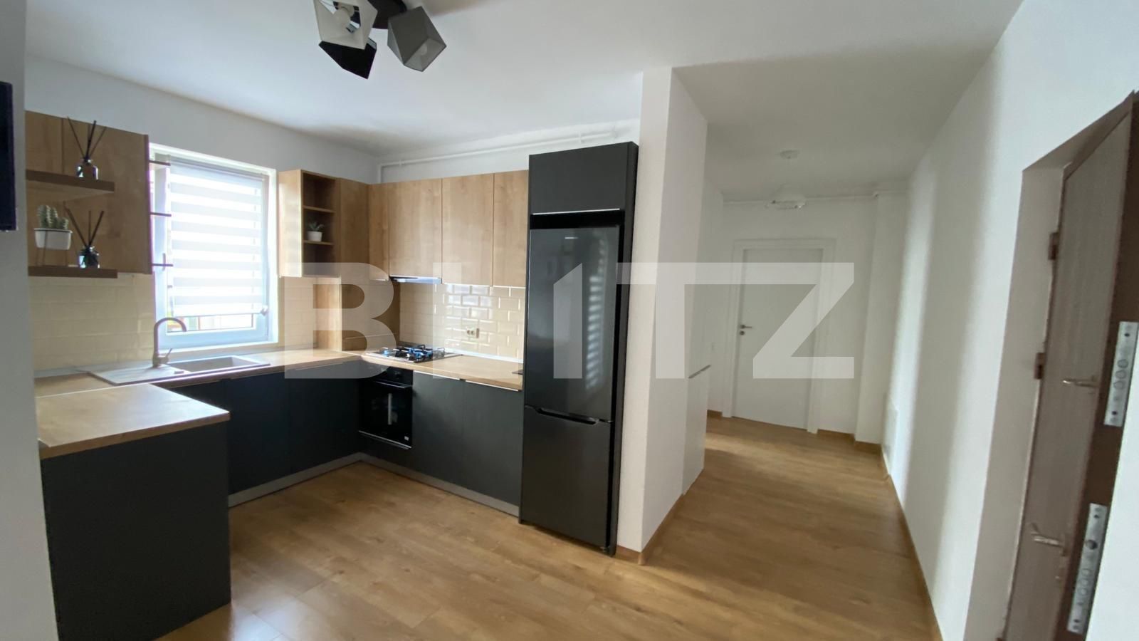 Apartament de vânzare 3 camere Floreşti - 53646AV | BLITZ Cluj-Napoca | Poza5