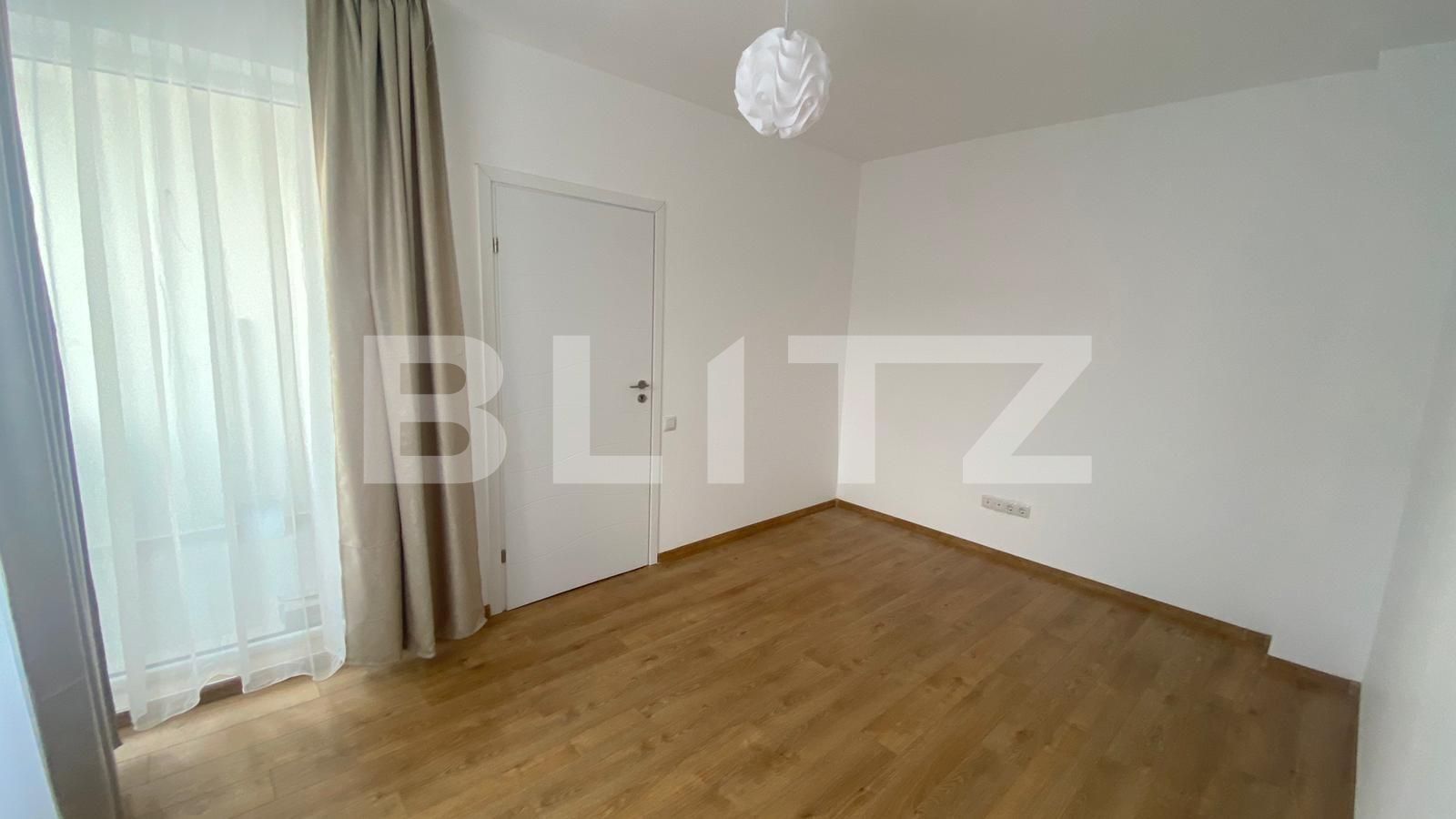 Apartament de vânzare 3 camere Floreşti - 53646AV | BLITZ Cluj-Napoca | Poza12