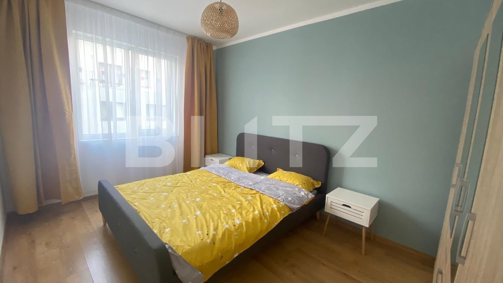 Apartament de vânzare 3 camere Floreşti - 53646AV | BLITZ Cluj-Napoca | Poza11