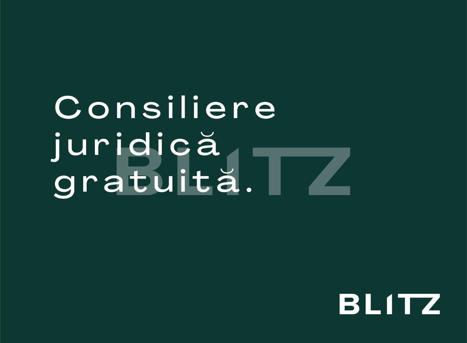 Apartament de vânzare 3 camere Floreşti - 53646AV | BLITZ Cluj-Napoca | Poza3