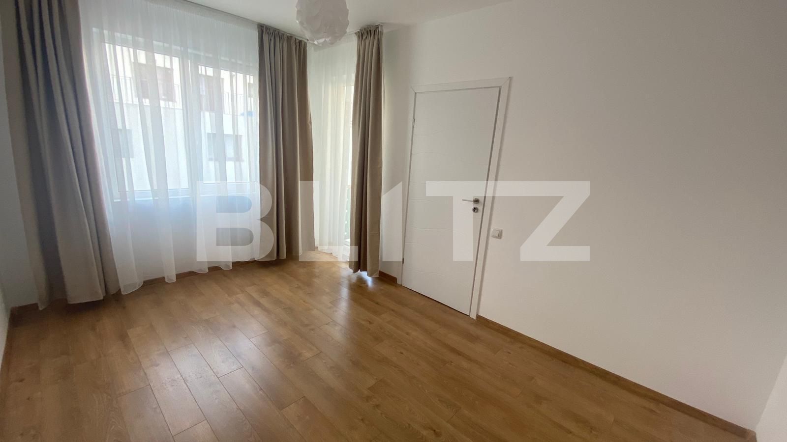 Apartament de vânzare 3 camere Floreşti - 53646AV | BLITZ Cluj-Napoca | Poza13