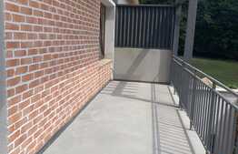 Casa cuplata de 120 mp utili, teren de 200 mp, zona Tauti!