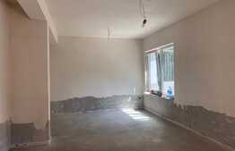 Casa cuplata de 120 mp utili, teren de 200 mp, zona Tauti!