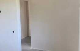 Casa cuplata de 120 mp utili, teren de 200 mp, zona Tauti!