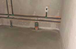 Casa cuplata de 120 mp utili, teren de 200 mp, zona Tauti!