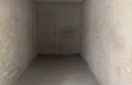 Casa cuplata de 120 mp utili, teren de 200 mp, zona Tauti!