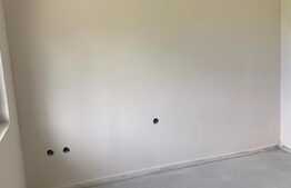 Casa cuplata de 120 mp utili, teren de 200 mp, zona Tauti!