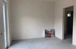 Casa cuplata de 120 mp utili, teren de 200 mp, zona Tauti!