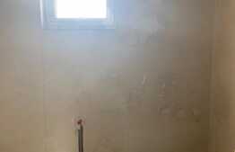 Casa cuplata de 120 mp utili, teren de 200 mp, zona Tauti!