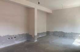 Casa cuplata de 120 mp utili, teren de 200 mp, zona Tauti!