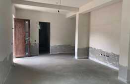 Casa cuplata de 120 mp utili, teren de 200 mp, zona Tauti!