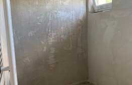 Casa cuplata de 120 mp utili, teren de 200 mp, zona Tauti!