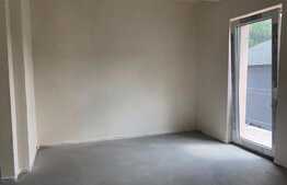 Casa cuplata de 120 mp utili, teren de 200 mp, zona Tauti!