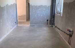 Casa cuplata de 120 mp utili, teren de 200 mp, zona Tauti!