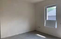 Casa cuplata de 120 mp utili, teren de 200 mp, zona Tauti!