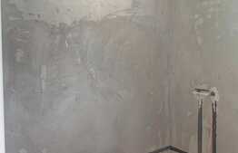 Casa cuplata de 120 mp utili, teren de 200 mp, zona Tauti!