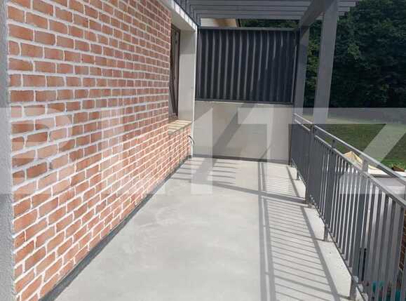 Casa de vânzare 4 camere Floreşti - 53647CV | BLITZ Cluj-Napoca | Poza2