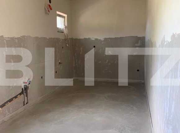 Casa de vânzare 4 camere Floreşti - 53647CV | BLITZ Cluj-Napoca | Poza3