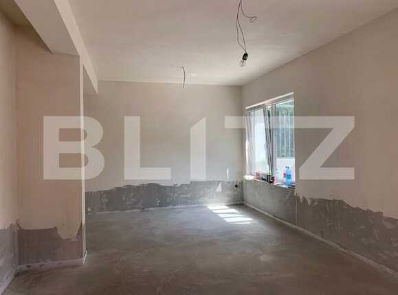 Casa de vânzare 4 camere Floreşti - 53647CV | BLITZ Cluj-Napoca | Poza6