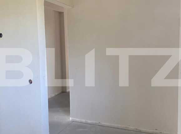 Casa de vânzare 4 camere Floreşti - 53647CV | BLITZ Cluj-Napoca | Poza9