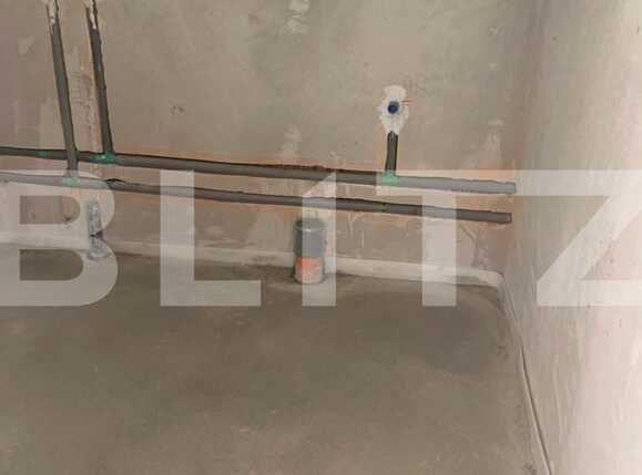 Casa de vânzare 4 camere Floreşti - 53647CV | BLITZ Cluj-Napoca | Poza19