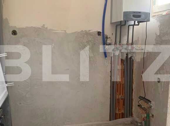 Casa de vânzare 4 camere Floreşti - 53647CV | BLITZ Cluj-Napoca | Poza16