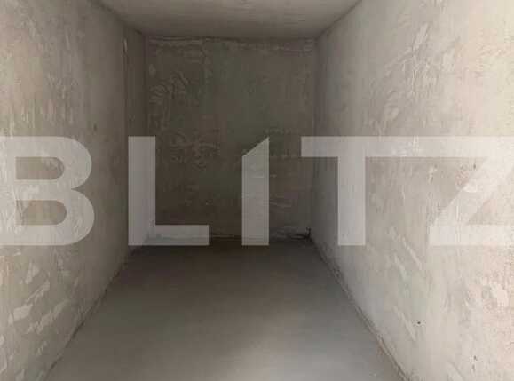 Casa de vânzare 4 camere Floreşti - 53647CV | BLITZ Cluj-Napoca | Poza20