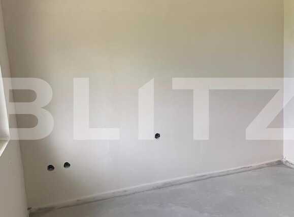 Casa de vânzare 4 camere Floreşti - 53647CV | BLITZ Cluj-Napoca | Poza10