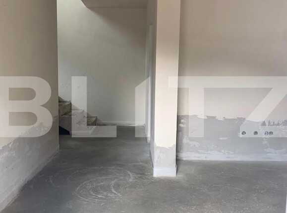 Casa de vânzare 4 camere Floreşti - 53647CV | BLITZ Cluj-Napoca | Poza8