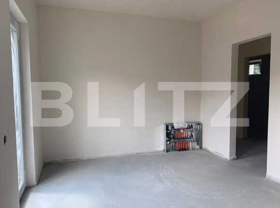 Casa de vânzare 4 camere Floreşti - 53647CV | BLITZ Cluj-Napoca | Poza11