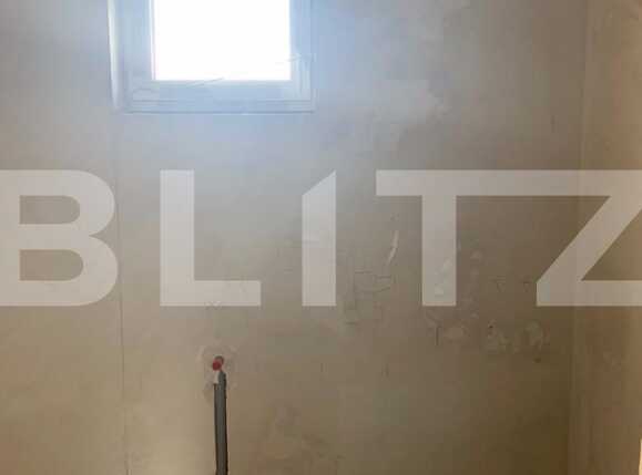 Casa de vânzare 4 camere Floreşti - 53647CV | BLITZ Cluj-Napoca | Poza15