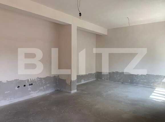 Casa de vânzare 4 camere Floreşti - 53647CV | BLITZ Cluj-Napoca | Poza7