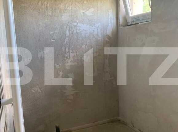 Casa de vânzare 4 camere Floreşti - 53647CV | BLITZ Cluj-Napoca | Poza17