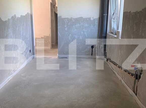 Casa de vânzare 4 camere Floreşti - 53647CV | BLITZ Cluj-Napoca | Poza4