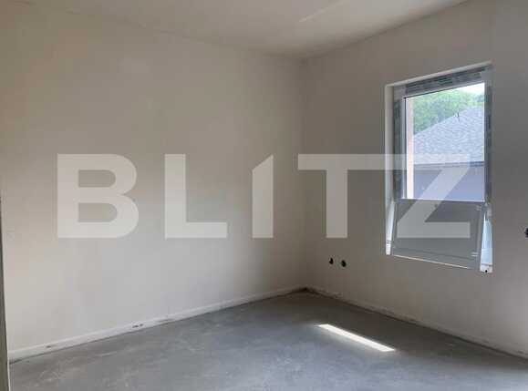 Casa de vânzare 4 camere Floreşti - 53647CV | BLITZ Cluj-Napoca | Poza12