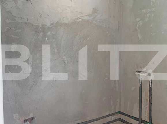 Casa de vânzare 4 camere Floreşti - 53647CV | BLITZ Cluj-Napoca | Poza18